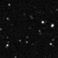 2021xei_image