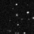 2021xek_image