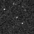 2021xel_image