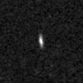 2021xem_image