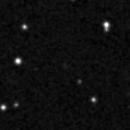 2021xep_image