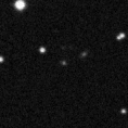 2021xeq_image