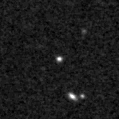 2021xer_image