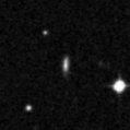 2021xes_image