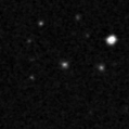 2021xet_image