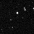 2021xeu_image