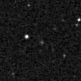 2021xev_image