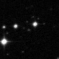 2021xex_image