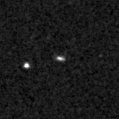 2021xf_image