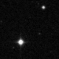 2021xfa_image