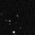 2021xfe_image