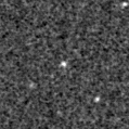 2021xfh_image