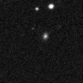 2021xfp_image