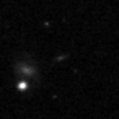 2021xfq_image