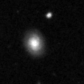 2021xfr_image