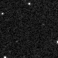 2021xfs_image