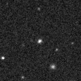 2021xft_image