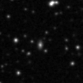 2021xfv_image