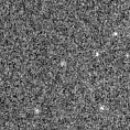 2021xfy_image