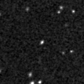 2021xfz_image