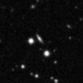 2021xg_image