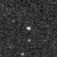 2021xga_image