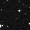 2021xgb_image