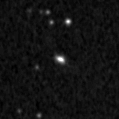 2021xge_image