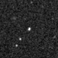 2021xgf_image