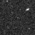 2021xgg_image