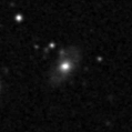 2021xgh_image