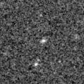 2021xgi_image