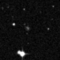 2021xgj_image