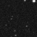 2021xgl_image