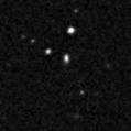 2021xgm_image