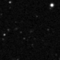 2021xgo_image