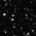 2021xgr_image