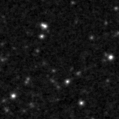 2021xgt_image