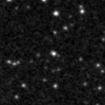 2021xgu_image
