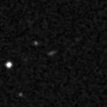 2021xgw_image