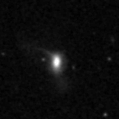 2021xgx_image