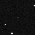 2021xgz_image