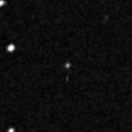 2021xhb_image