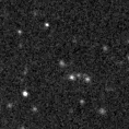 2021xhf_image