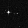 2021xhi_image