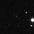 2021xhm_image