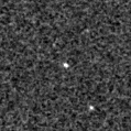 2021xho_image