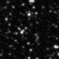 2021xhr_image