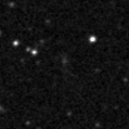2021xht_image