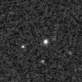 2021xhu_image